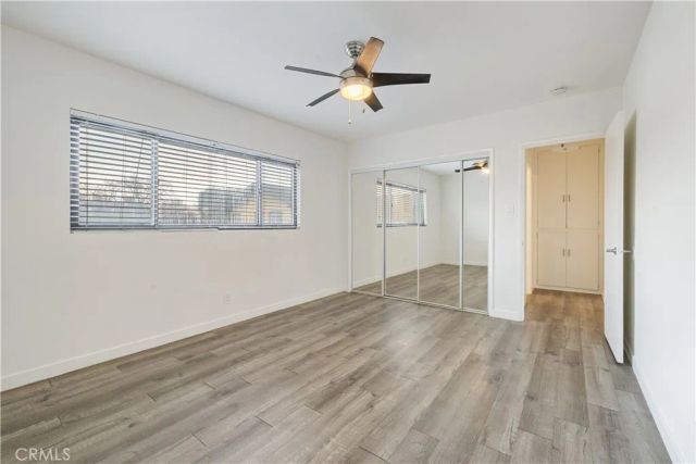 1056 E 6th Street, Long Beach, CA 90802
