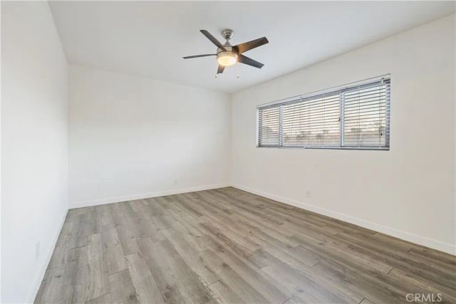 1056 E 6th Street, Long Beach, CA 90802
