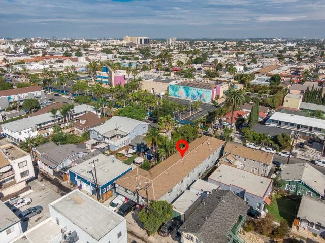 1056 E 6th Street, Long Beach, CA 90802