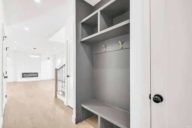 4420 N Preakness Lane, Bloomington, IN 47404