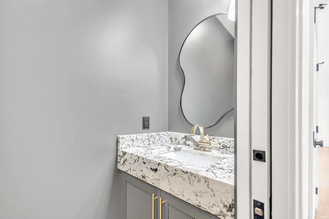 4420 N Preakness Lane, Bloomington, IN 47404