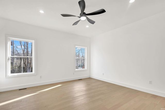 4420 N Preakness Lane, Bloomington, IN 47404