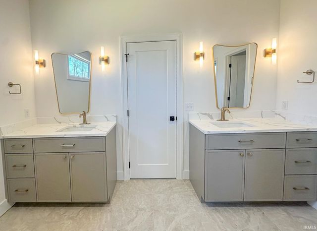 4420 N Preakness Lane, Bloomington, IN 47404