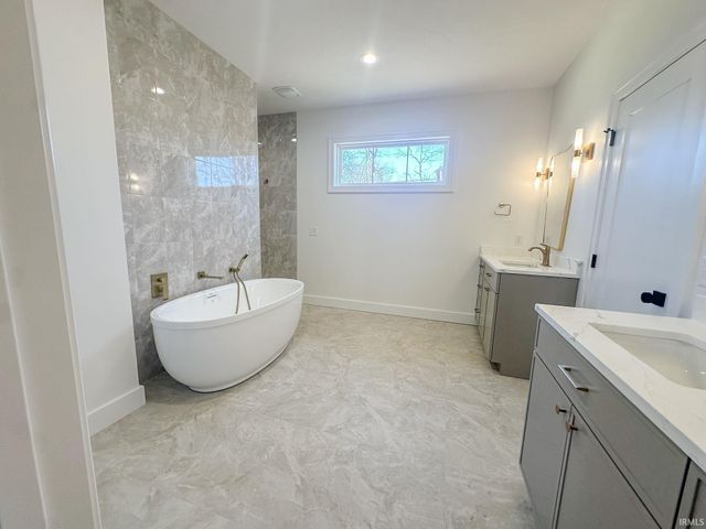 4420 N Preakness Lane, Bloomington, IN 47404