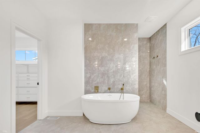 4420 N Preakness Lane, Bloomington, IN 47404