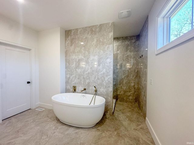 4420 N Preakness Lane, Bloomington, IN 47404