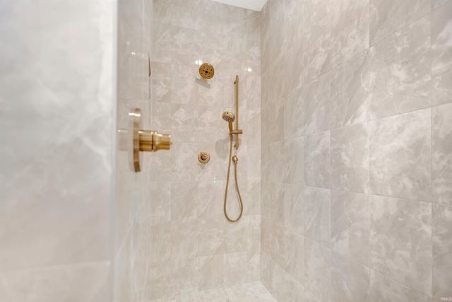 4420 N Preakness Lane, Bloomington, IN 47404