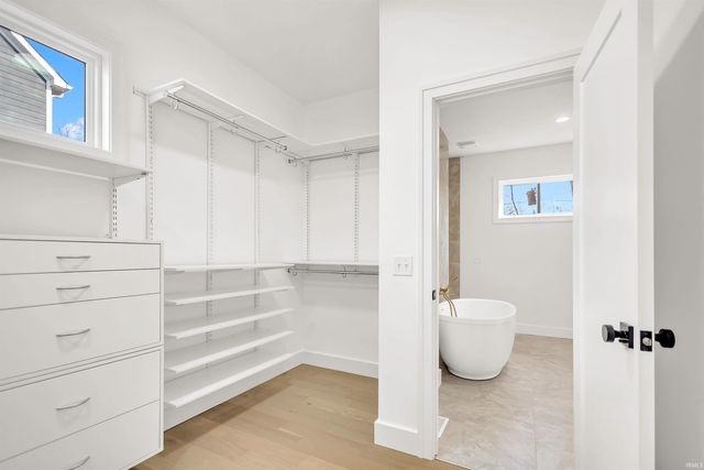 4420 N Preakness Lane, Bloomington, IN 47404