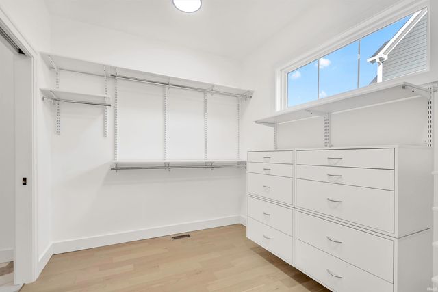 4420 N Preakness Lane, Bloomington, IN 47404