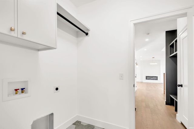 4420 N Preakness Lane, Bloomington, IN 47404