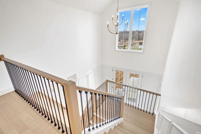 4420 N Preakness Lane, Bloomington, IN 47404