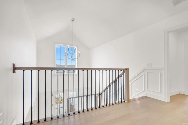 4420 N Preakness Lane, Bloomington, IN 47404