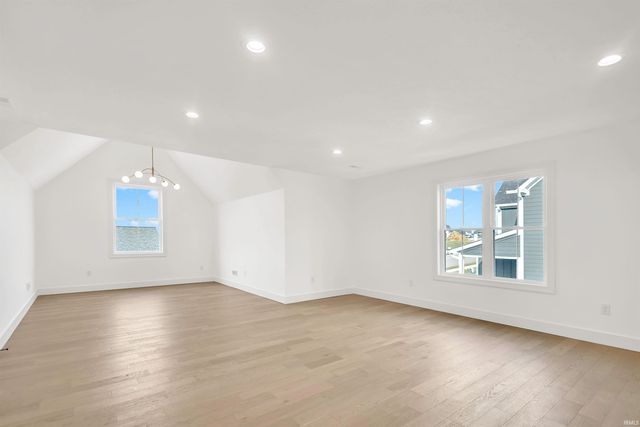 4420 N Preakness Lane, Bloomington, IN 47404