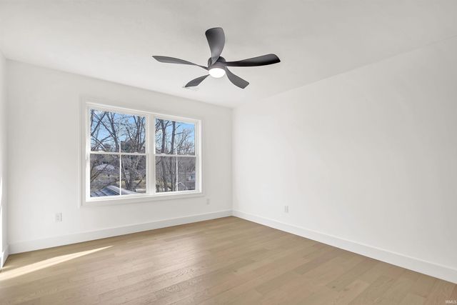 4420 N Preakness Lane, Bloomington, IN 47404