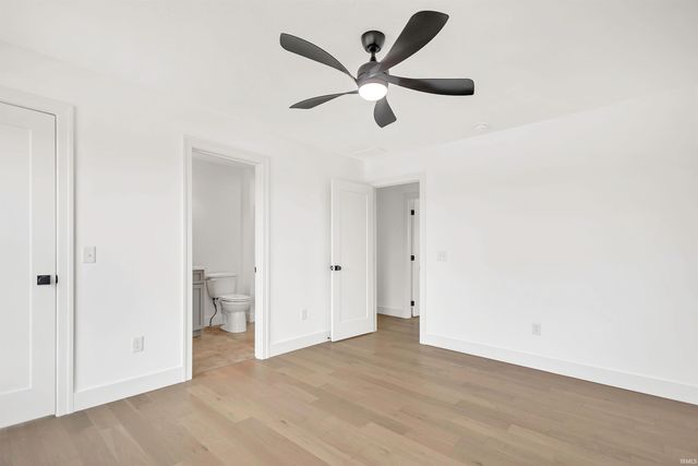 4420 N Preakness Lane, Bloomington, IN 47404