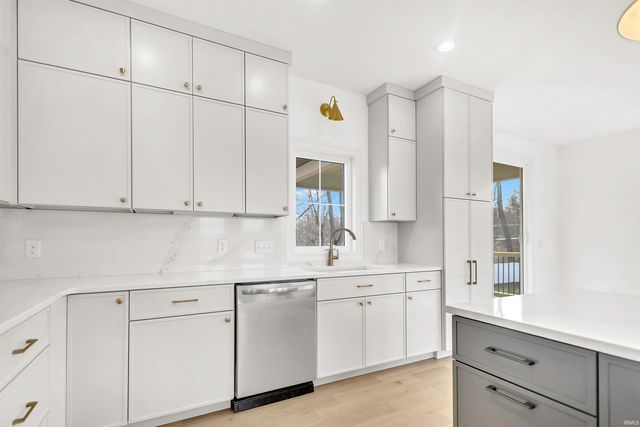 4420 N Preakness Lane, Bloomington, IN 47404