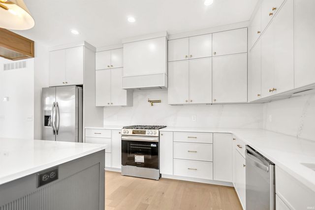 4420 N Preakness Lane, Bloomington, IN 47404