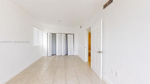 115 SW 42nd Avenue 501, Miami, FL 33134