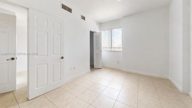 115 SW 42nd Avenue 501, Miami, FL 33134