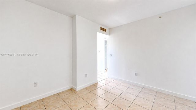 115 SW 42nd Avenue 501, Miami, FL 33134