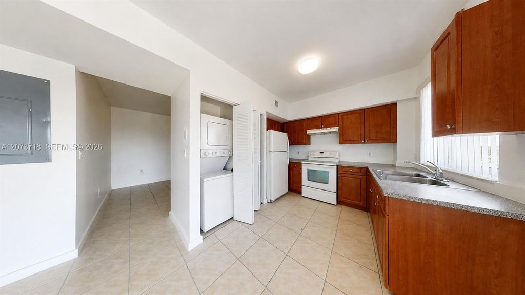 115 SW 42nd Avenue 501, Miami, FL 33134