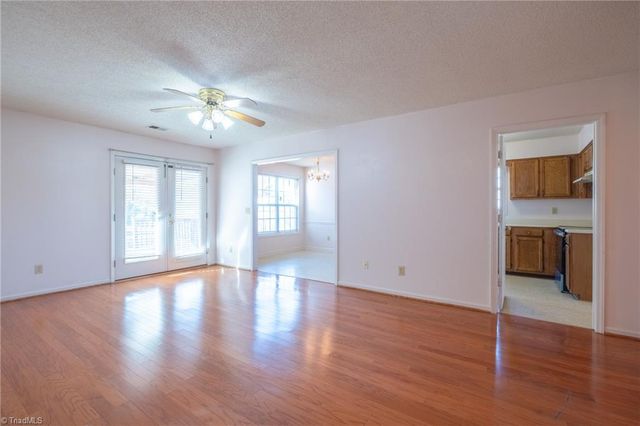 3307 A Spring Street, Greensboro, NC 27405