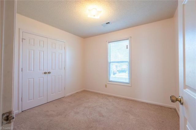 3307 A Spring Street, Greensboro, NC 27405