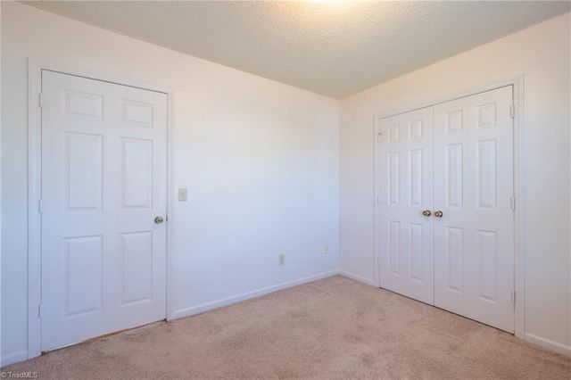 3307 A Spring Street, Greensboro, NC 27405