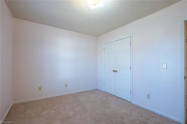 3307 A Spring Street, Greensboro, NC 27405