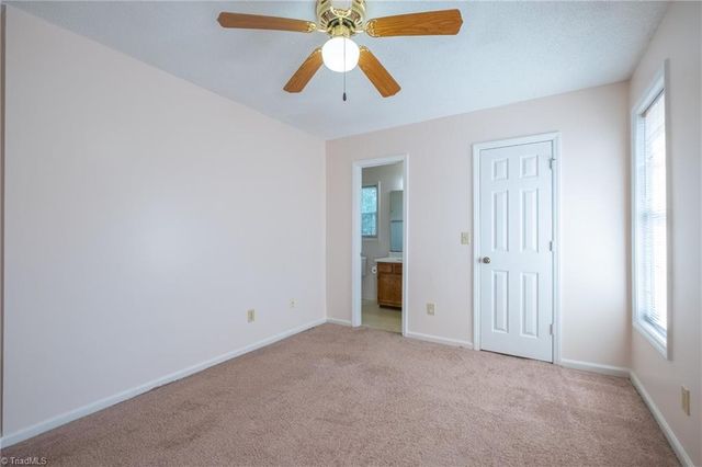 3307 A Spring Street, Greensboro, NC 27405