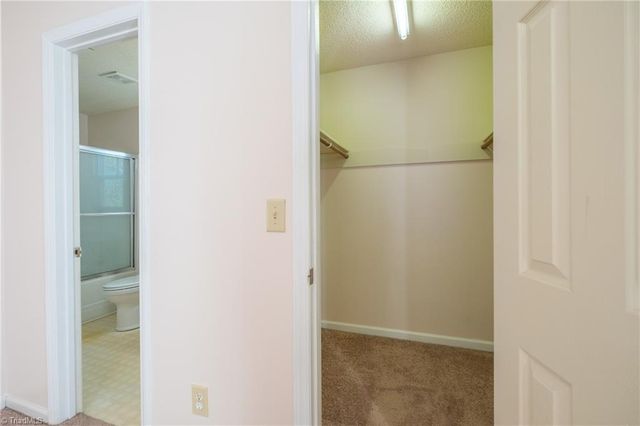 3307 A Spring Street, Greensboro, NC 27405