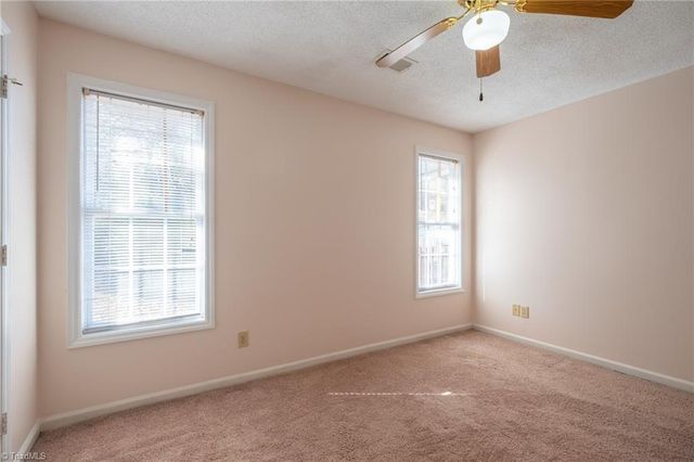 3307 A Spring Street, Greensboro, NC 27405