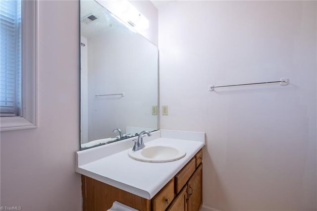 3307 A Spring Street, Greensboro, NC 27405