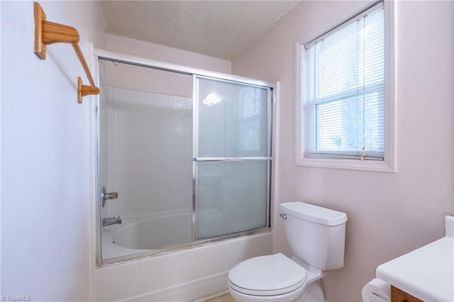 3307 A Spring Street, Greensboro, NC 27405