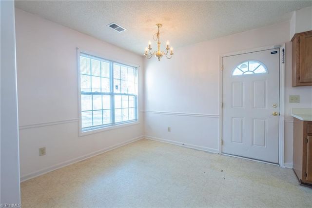 3307 A Spring Street, Greensboro, NC 27405