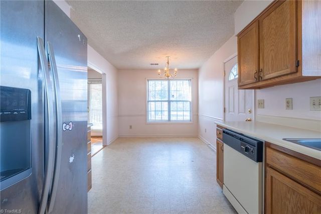 3307 A Spring Street, Greensboro, NC 27405