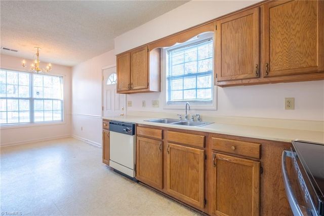 3307 A Spring Street, Greensboro, NC 27405