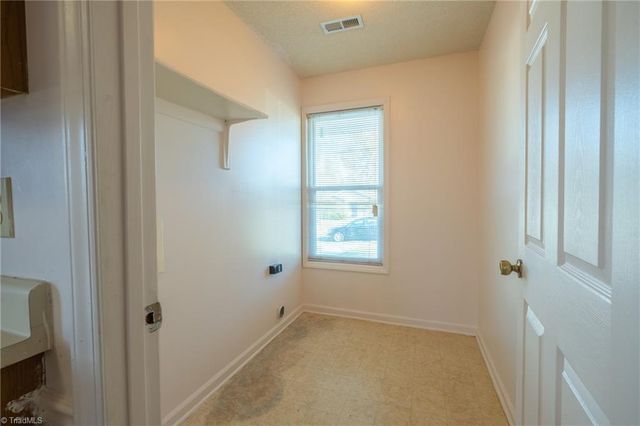 3307 A Spring Street, Greensboro, NC 27405