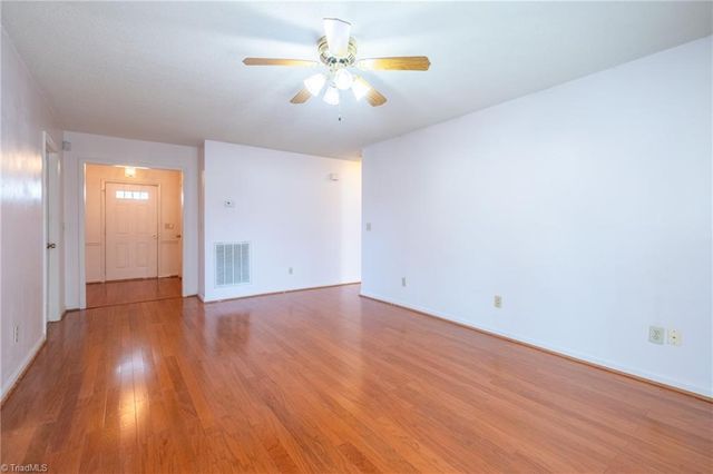 3307 A Spring Street, Greensboro, NC 27405