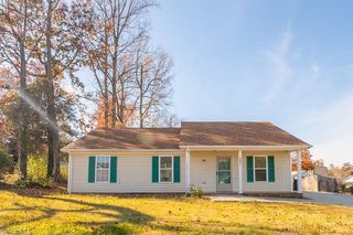 3307 A Spring Street, Greensboro, NC 27405