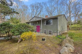 154 Spring Valley Drive, East Greenwich, RI 02818