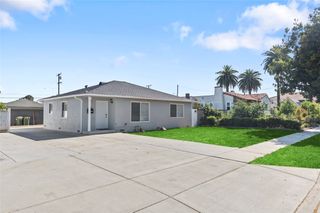 9210 Ralph St, Rosemead, CA 91770