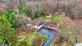 2197 BUCK RUN RD, Quakertown, PA 18951