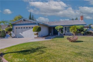 1355 N Orange Avenue, Ontario, CA 91764