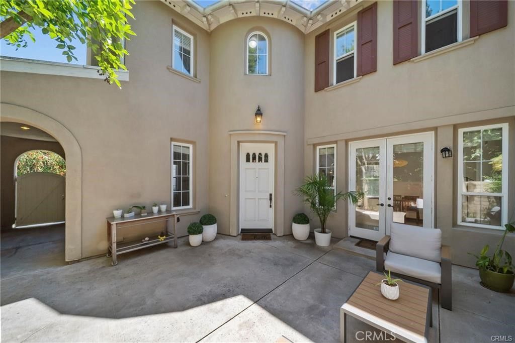 26811 Brookhollow Drive, Valencia, CA 91355 — photo 2