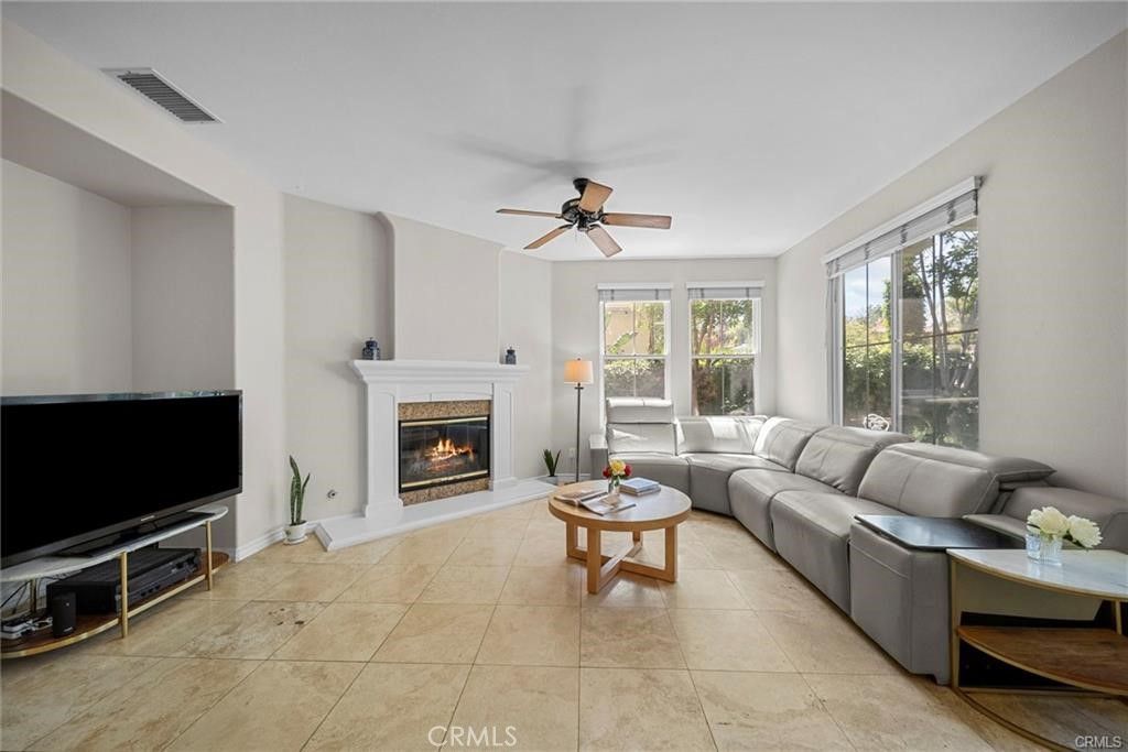 26811 Brookhollow Drive, Valencia, CA 91355 — photo 3