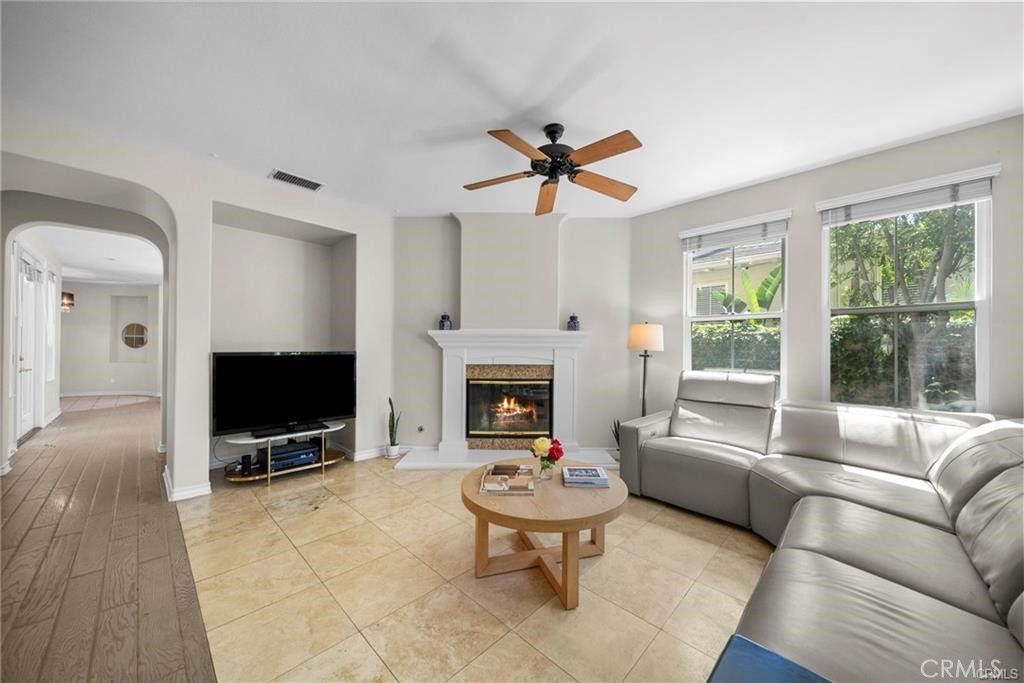26811 Brookhollow Drive, Valencia, CA 91355 — photo 4