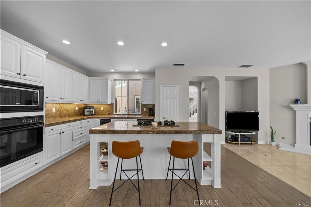 26811 Brookhollow Drive, Valencia, CA 91355 — photo 5