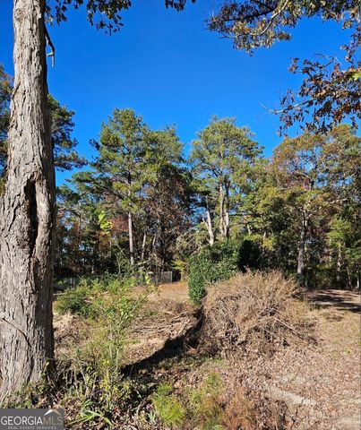1993 Smyrna Road SW, Conyers, GA 30094