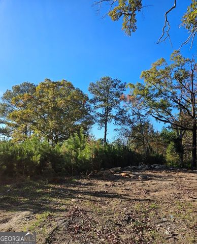 1993 Smyrna Road SW, Conyers, GA 30094